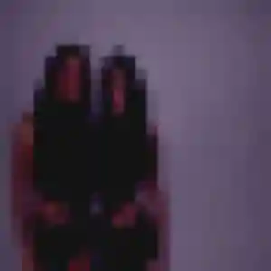 Heloise de Saint-Clet, 31 ans - plan cul discret