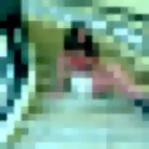 Charmante Tessa, 28 ans à Saint-Clet - découvrir son profil