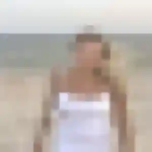 Photo de Margot à Saint-Colomban (22 ans) - plan cul sans inscription