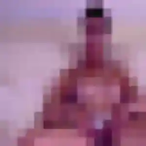 Justine, 33 ans, dispo pour plan cul à Saint-Côme-et-Maruéjols