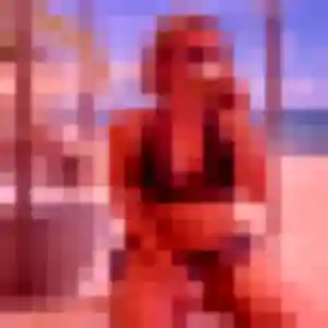 Sexy Coralie, 21 ans à Saint-Contest - la contacter