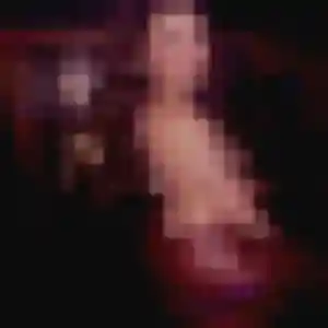 Photo de Ninon à Saint-Corneille (28 ans) - plan cul gratuit