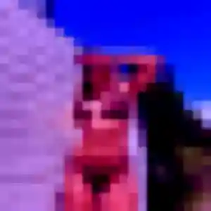 Photo sexy de Anais, 27 ans à Saint-Cosme-en-Vairais - plan discret