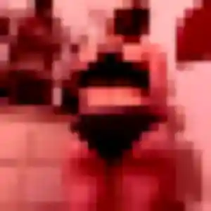 Photo perso de Candice, 19 ans à Saint-Cosme-en-Vairais - plan discret