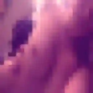 Belle Manon, 21 ans à Saint-Cosme-en-Vairais - voir sa photo