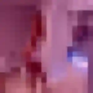 Mila, fille de 24 ans cherche plan cul à Saint-Cosme-en-Vairais