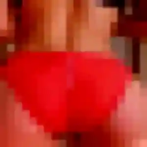 plan cul à Saint-Coulomb : profil de Alicia, 27 ans - inscription gratuite