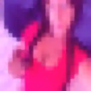 Photo de Alix à Saint-Coulomb (22 ans) - plan cul gratuit