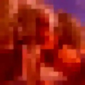 Armelle de Saint-Coulomb, 32 ans - plan cul discret