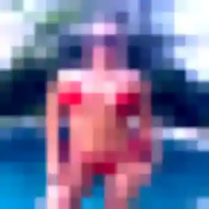 Photo privée de Fanny, 35 ans à Saint-Coulomb - plan discret