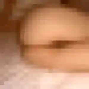 Giulia de Saint-Coulomb, 30 ans - plan cul en toute liberté