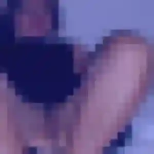 Photo sexy de Luna, 22 ans à Saint-Coulomb - rencontre sans lendemain