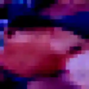 Mahaut, 35 ans, cherche un plan cul à Saint-Coulomb