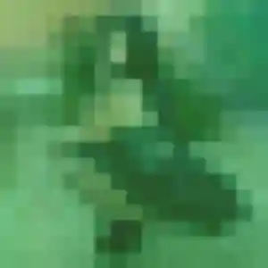 Naila, fille de 34 ans propose plan cul à Saint-Coulomb