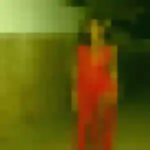 Contacte Soraya, 27 ans à Saint-Coulomb en t'inscrivant