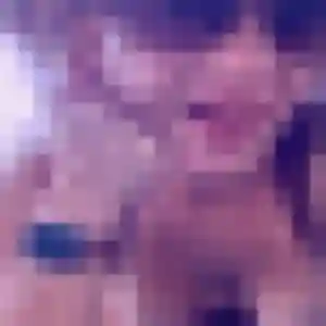 plan cul à Saint-Coulomb : profil de Victoire, 24 ans - inscription gratuite