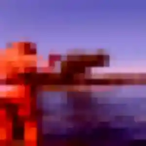 Zelie, femme de 33 ans propose plan cul à Saint-Coulomb