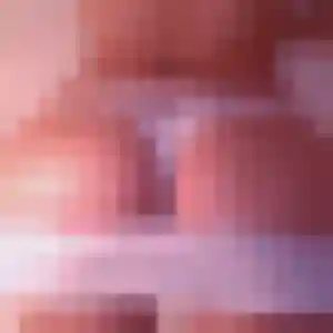 Photo privée de Camille, 33 ans à Saint-Crépin-Ibouvillers - rencontre sans lendemain