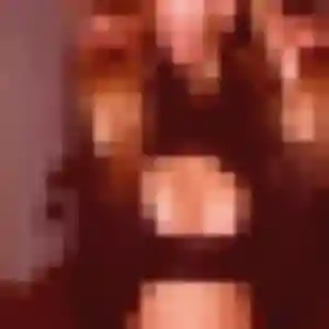 Photo sexy de Celeste, 21 ans à Saint-Crépin-Ibouvillers - rencontre sans lendemain