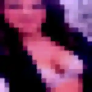Alice, 33 ans, cherche un plan cul à Saint-Crépin