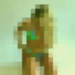 Rejoins Elodie, 27 ans à Saint-Crépin gratuitement