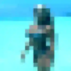 Photo sexy de Sasha, 32 ans à Saint-Crépin - rencontre coquine