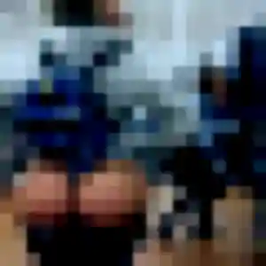 Emma, fille de 23 ans cherche plan cul à Saint-Cricq-Chalosse