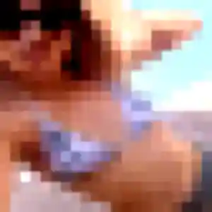 Photo de Myla à Saint-Cricq-Chalosse (28 ans) - plan cul anonyme