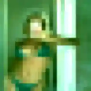 Sexy Manel, 24 ans à Saint-Cybardeaux - voir sa photo