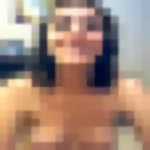Photo privée de Jade, 32 ans à Saint-Cyprien - rencontre coquine