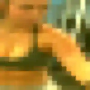 Stella, femme de 21 ans cherche plan cul à Saint-Cyprien