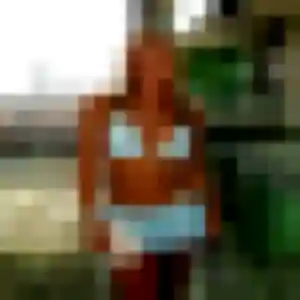Amandine, femme de 20 ans cherche plan cul à Saint-Cyprien