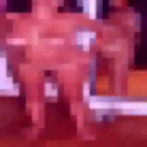 Profil de Melanie à Saint-Cyr (27 ans) - plan cul gratuit