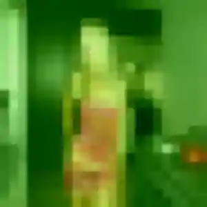 Oceane, femme de 35 ans cherche plan cul à Saint-Cyr