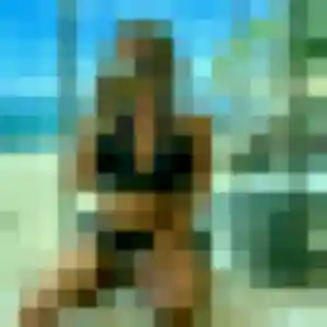 Photo privée de Coralie, 23 ans à Saint-Cyr-au-Mont-d'Or - plan discret