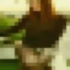 Photo privée de Lena, 33 ans à Saint-Cyr-au-Mont-d'Or - plan discret