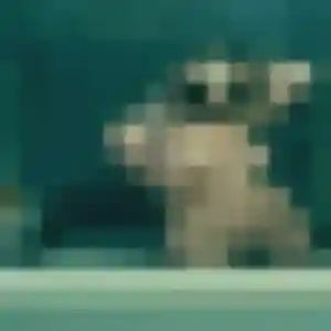 Alicia, femme de 21 ans propose plan cul à Saint-Cyr-de-Favières