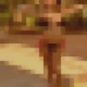 Profil de Alicia à Saint-Cyr-de-Favières (27 ans) - plan cul discret