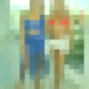 Garance, 27 ans, cherche un plan cul à Saint-Cyr-de-Favières