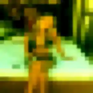 Photo exclusive de Julie, 25 ans à Saint-Cyr-de-Favières - plan discret