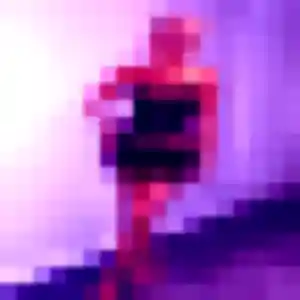 Laura, 30 ans, connectée à Saint-Cyr-de-Favières pour une rencontre coquine