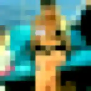 Rejoins Laura, 33 ans à Saint-Cyr-de-Favières gratuitement