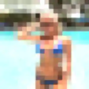 Lila, femme de 28 ans veut plan cul à Saint-Cyr-de-Favières