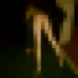 Photo perso de Maelys, 24 ans à Saint-Cyr-de-Favières - rencontre coquine