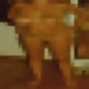 Sexy Melanie, 25 ans à Saint-Cyr-de-Favières - la contacter
