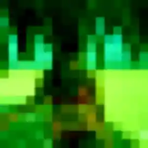 Jolie Mona, 31 ans à Saint-Cyr-de-Favières - voir sa photo