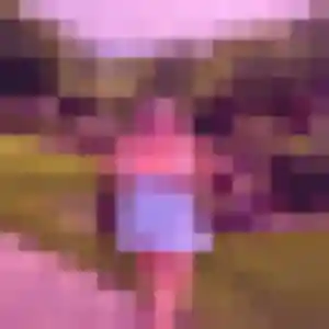 Photo sexy de Felicite, 31 ans à Saint-Cyr-en-Val - rencontre coquine