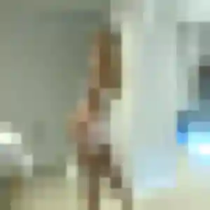 Giulia, 22 ans, disponible à Saint-Cyr-en-Val pour une rencontre coquine