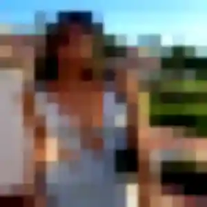 Contacte Margot, 30 ans à Saint-Cyr-en-Val en privé
