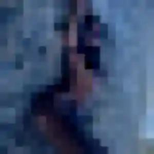 Ambre, femme de 28 ans cherche plan cul à Saint-Cyr-les-Vignes
